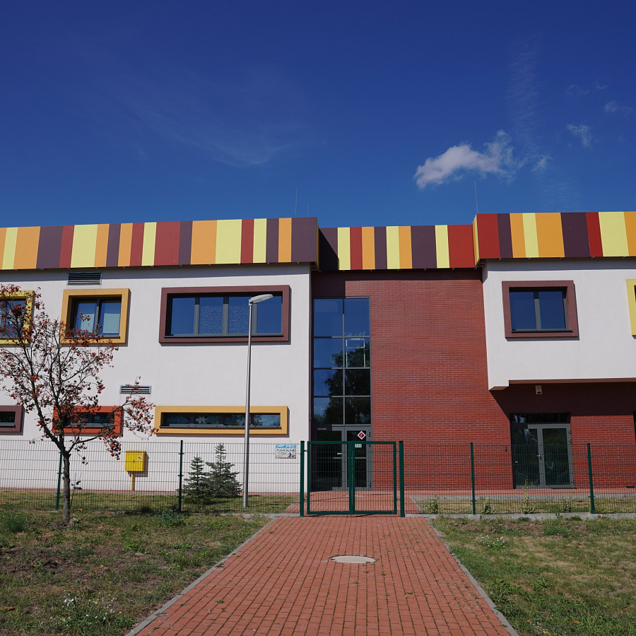 AMB Budownictwo Galeria