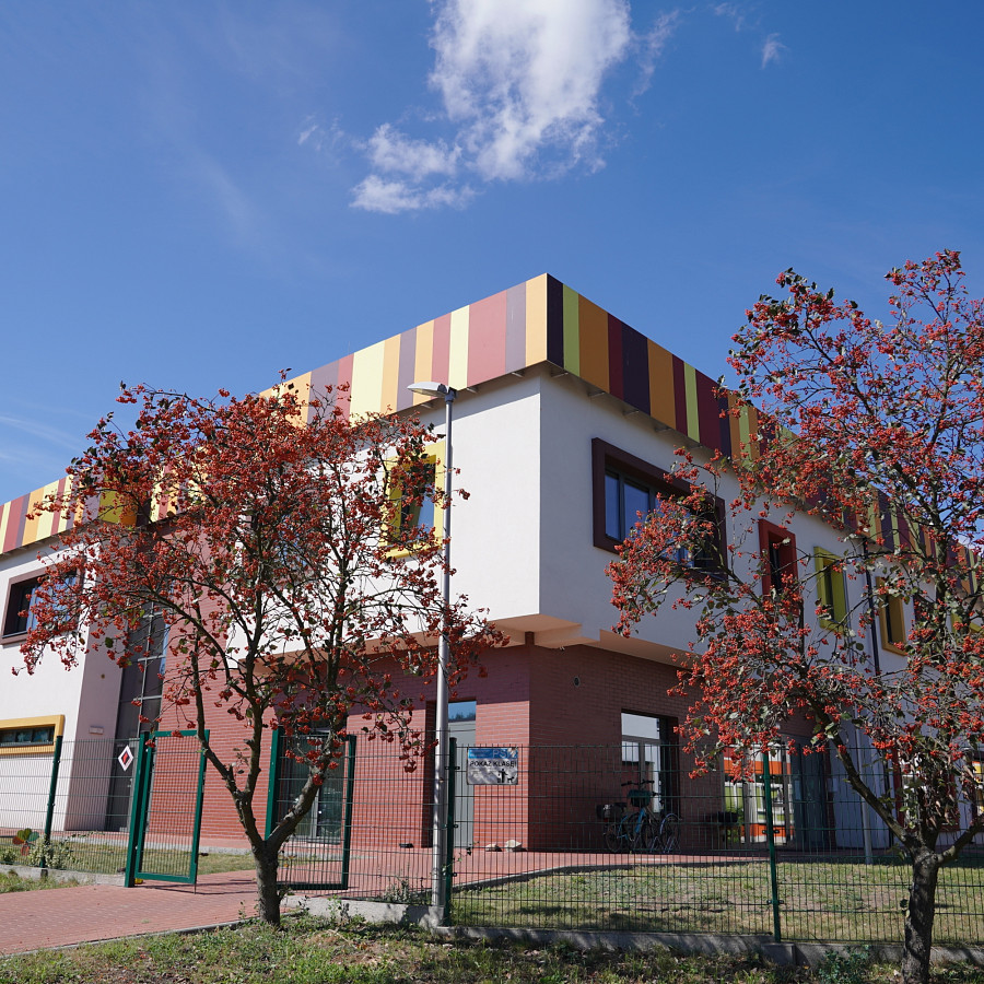 AMB Budownictwo Galeria