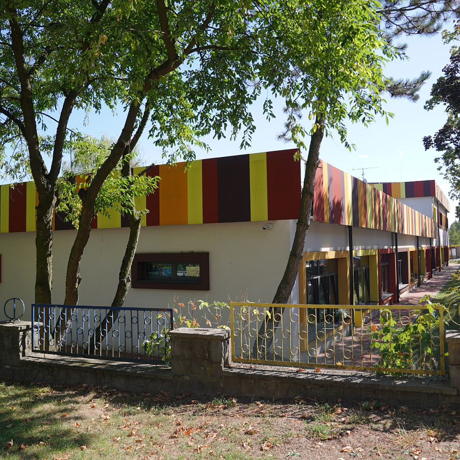 AMB Budownictwo Galeria