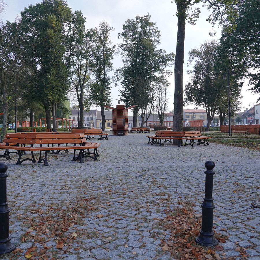 AMB Budownictwo Galeria