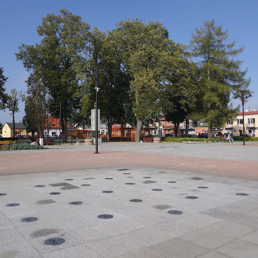 AMB Budownictwo Galeria