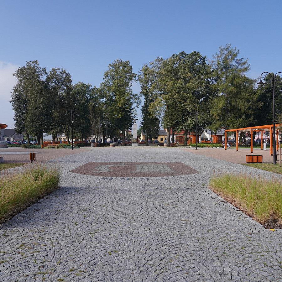 AMB Budownictwo Galeria