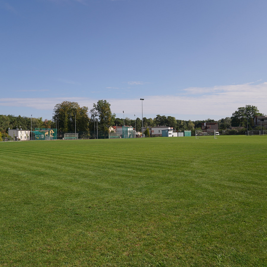 AMB Budownictwo Galeria