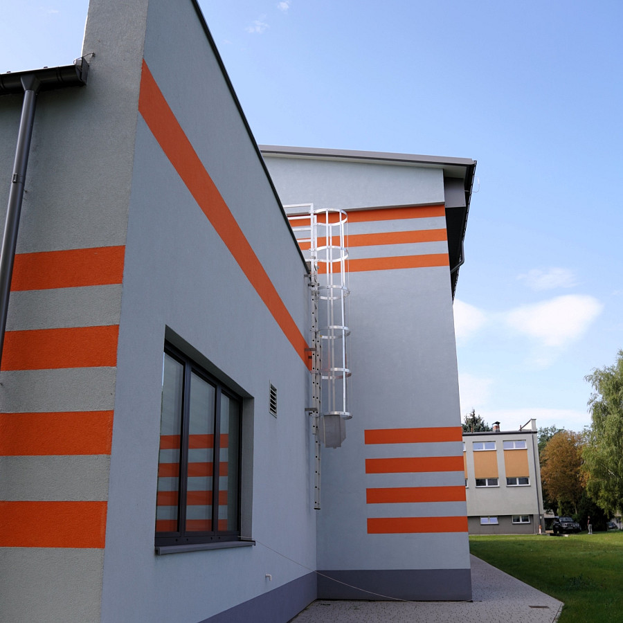 AMB Budownictwo Galeria