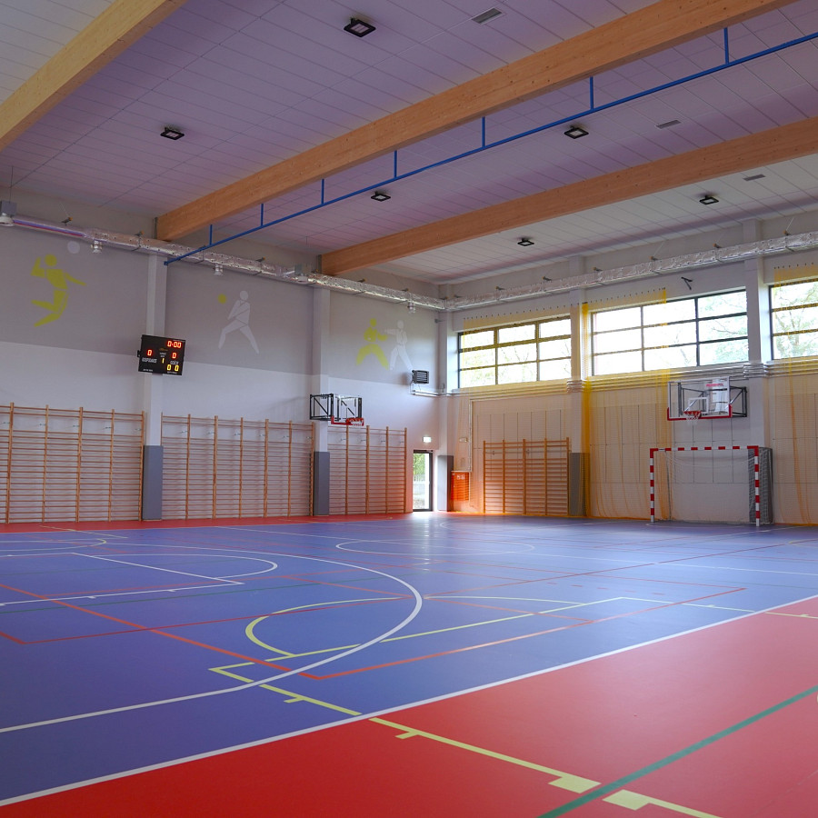 AMB Budownictwo Galeria