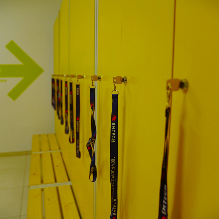 AMB Budownictwo Galeria