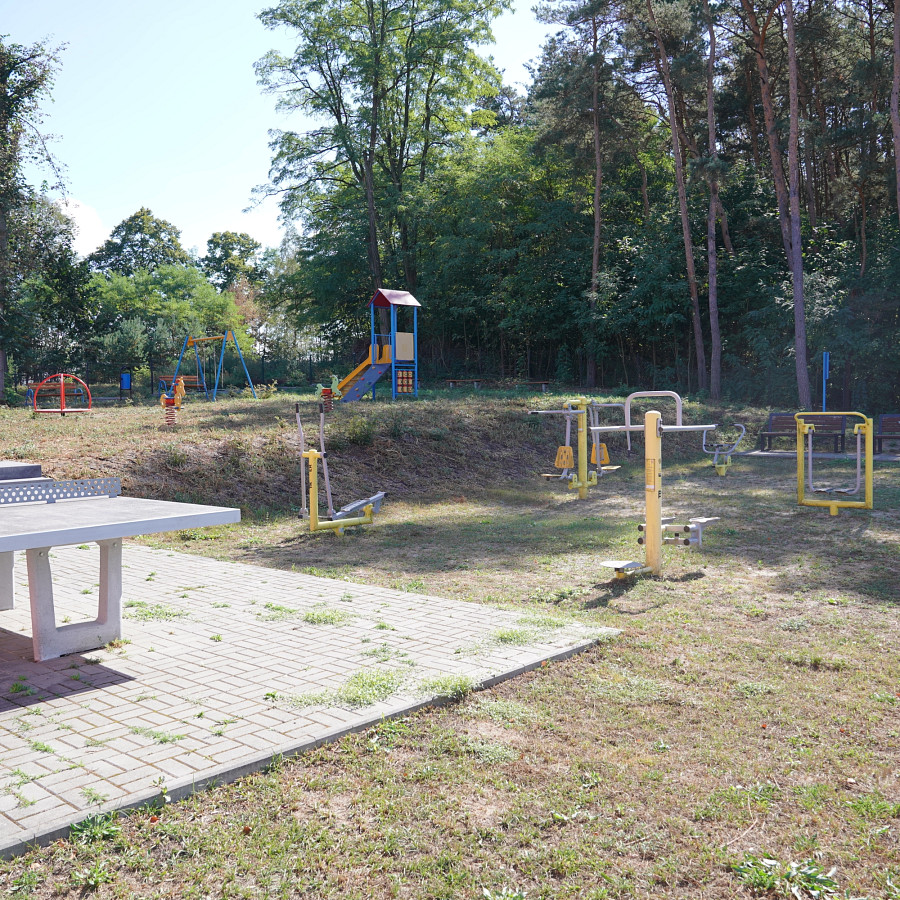 AMB Budownictwo Galeria