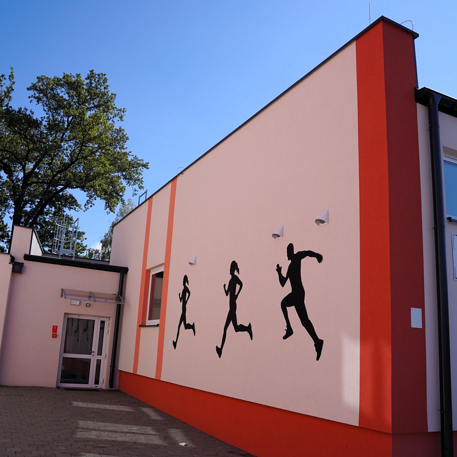 AMB Budownictwo Galeria