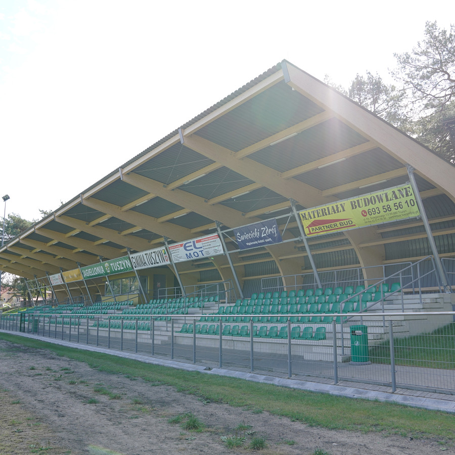 AMB Budownictwo Galeria