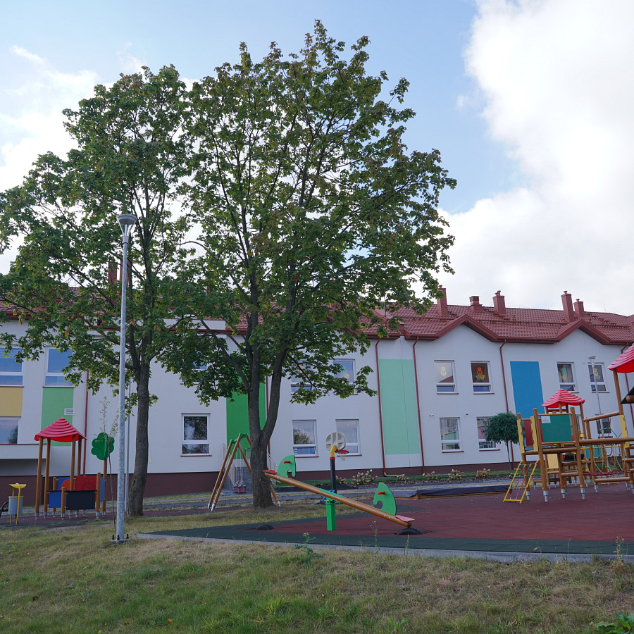 AMB Budownictwo Galeria