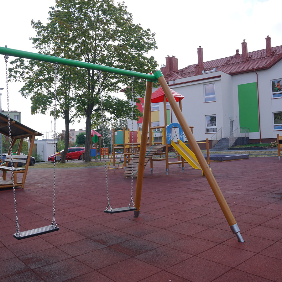 AMB Budownictwo Galeria