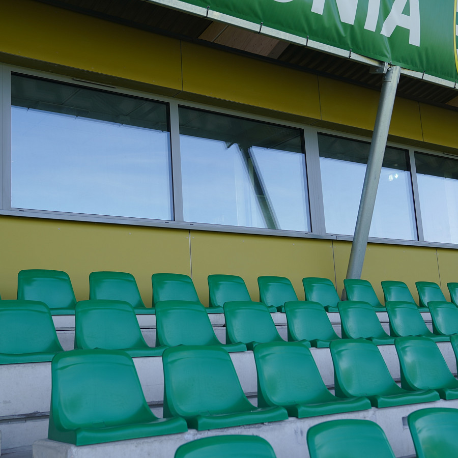 AMB Budownictwo Galeria